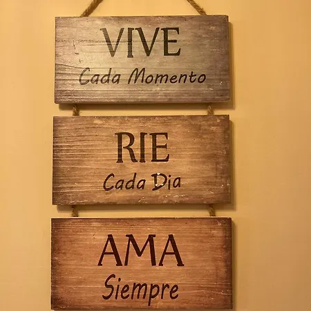 Casa Trasgu 6 Personas En Infiesto *