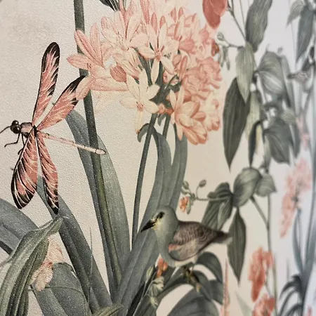 Tatil Evi Casa Trasgu 6 Personas En Infiesto