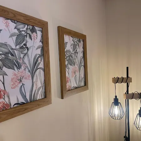 Casa Trasgu 6 Personas En Infiesto Holiday home Pilona