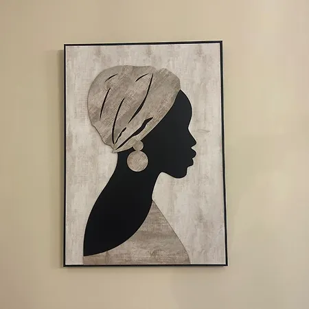 Casa Trasgu 6 Personas En Infiesto *