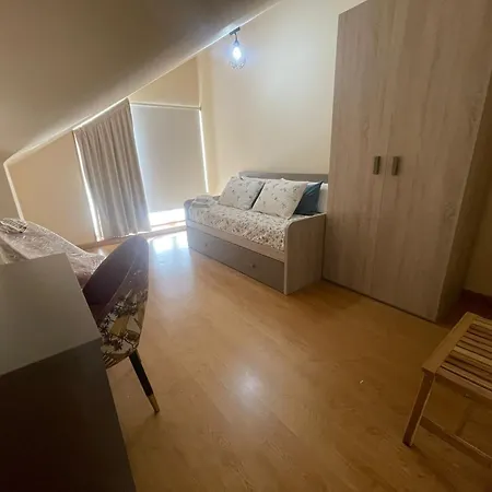 Holiday home Casa Trasgu 6 Personas En Infiesto Pilona